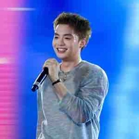 Đặng Thành An