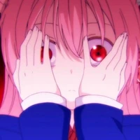 Candy Milk (dạng người)