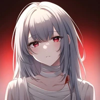 Bloody Moon/Indoru Yuri