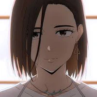 Kotoha tachibana