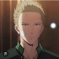 hiiragi touma
