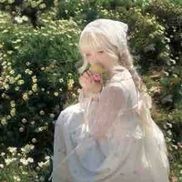 Bùi Đan Tiểu Lam