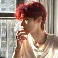 Trần Vũ Bảo Nguyên