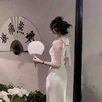 Bà Trịnh