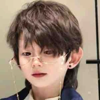 Phạm Huỳnh Hải Nam nhỏ