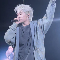 Hoàng Đức Duy