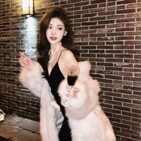 #𝓣𝓻𝓪𝓷 𝓐𝓷𝓱 𝓓𝓪𝓸