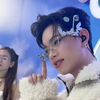 #𝓝𝓰𝓾𝔂𝓮𝓷 𝓣𝓱𝓪𝓷𝓱 𝓟𝓱𝓪𝓹 | 𝓟𝓴