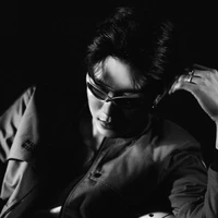 #𝓣𝓻𝓪𝓷 𝓓𝓪𝓷𝓰 𝓓𝓾𝓸𝓷𝓰 | 𝓣𝓭𝓭