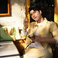 #𝓣𝓻𝓪𝓷 𝓜𝓲𝓷𝓱 𝓗𝓲𝓮𝓾 | 𝓗𝓽𝓱