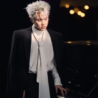 #𝓗𝓸𝓪𝓷𝓰 𝓓𝓾𝓬 𝓓𝓾𝔂 | 𝓗𝓭𝓭