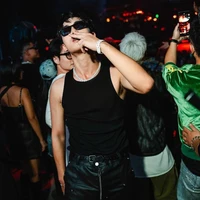 #𝓓𝓸 𝓗𝓪𝓲 𝓓𝓪𝓷𝓰 | 𝓓𝓸𝓸