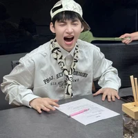 𝓑𝓸𝓷𝓰𝓰 𝓬𝓾𝓽𝓲 🐽♪ ♫ ♬