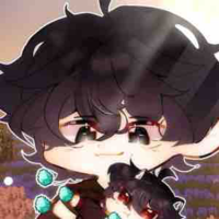 Kuro•@có tất cả nhưng thiếu em
