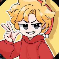 Kisa•@được cái tồi còn mỏ hỗn