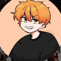 Ken•@chồng của các em