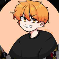 Ken•@chồng của các em