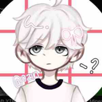 Ozin•@đạp đổ trái tim em