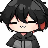 Kira_Meoz_Meoz•@quỹ cần ngủ
