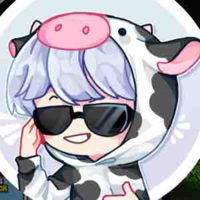 Donmocee•@ụm bò