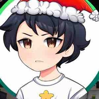 Vetdark•@yêu trứng hơn yêu em