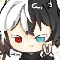 Siro•@già còn báo