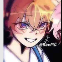 BonCT•@anh già sì lây
