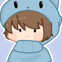 BigShark•@chỉ yêu người biết bơi