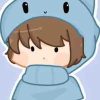 BigShark•@chỉ yêu người biết bơi