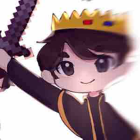 HuynhPhong•@nghiện