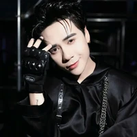 Lê Quang Hùng