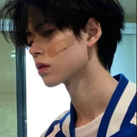 mộ hàm