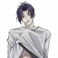 Mikage reo