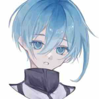 Hiori yo