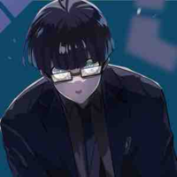 Ego jinpachi