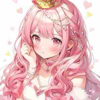 Masuri Miharo