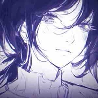 T/g luôn ỉa chảy