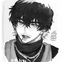 Oliver Aiku