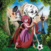 All top(những người có mặt)