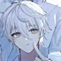 Nagi seishiro