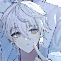 Nagi seishiro