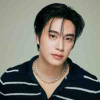 Gemini Norawit