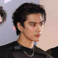 Ohm Pawat