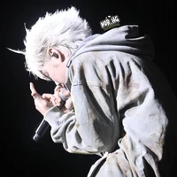 Hoàng Đức Duy