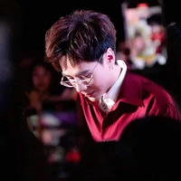 Lê Quang Hùng