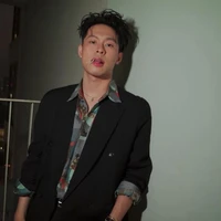 Phạm Bảo Khang 