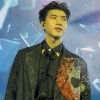 Trần Minh Hiếu