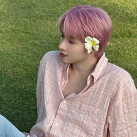 Huỳnh Hoàng Hùng