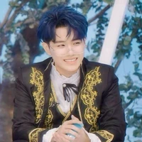 Hoàng Đức Duy