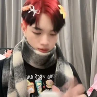 Nguyễn Thanh Pháp